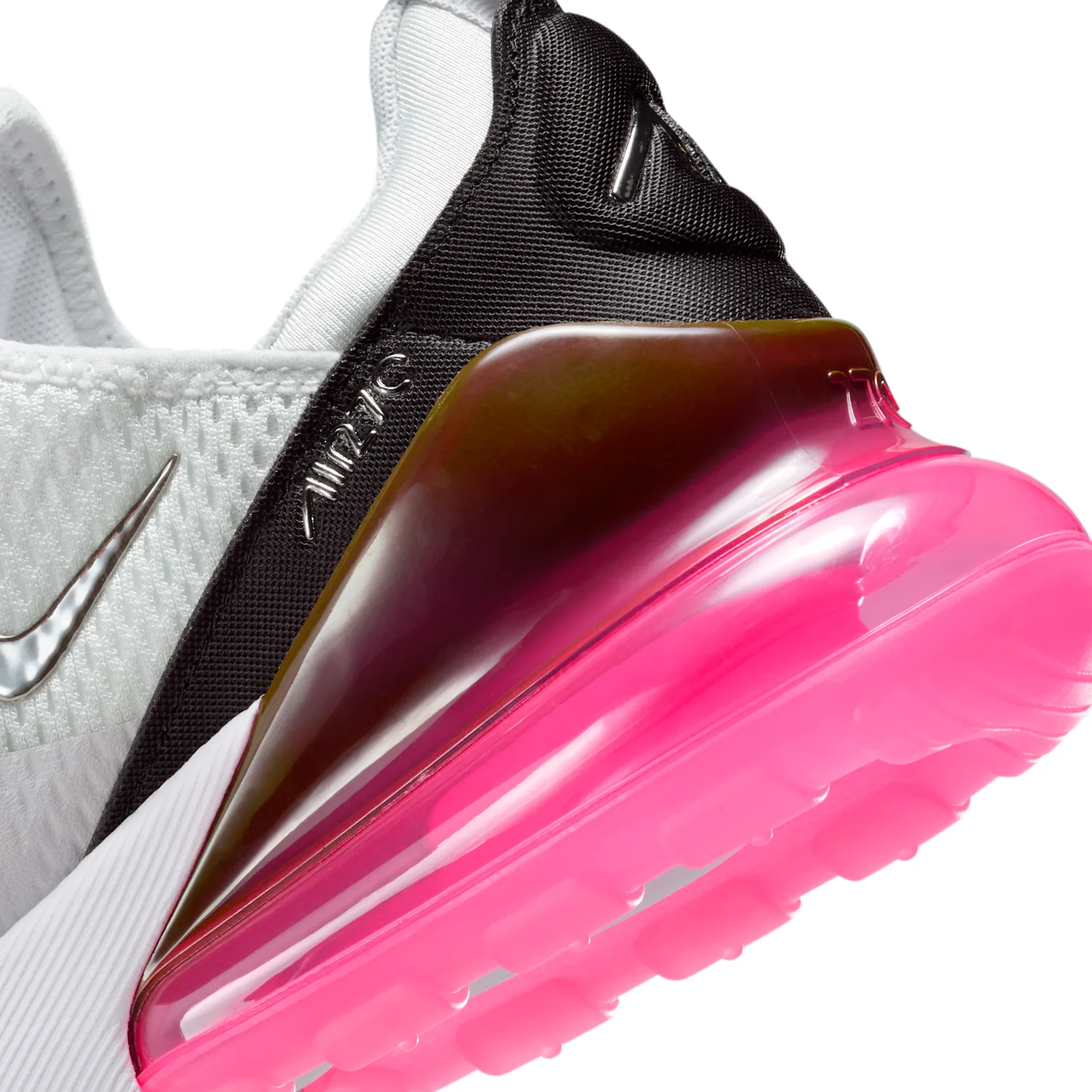 Nike Air Max 270 image 8