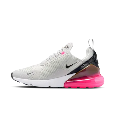 Nike Air Max 270
