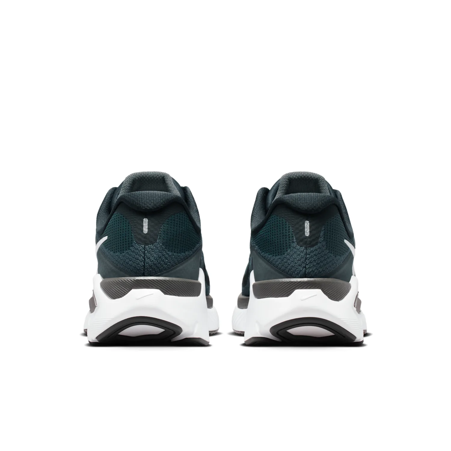 Nike Structure Plus image 6