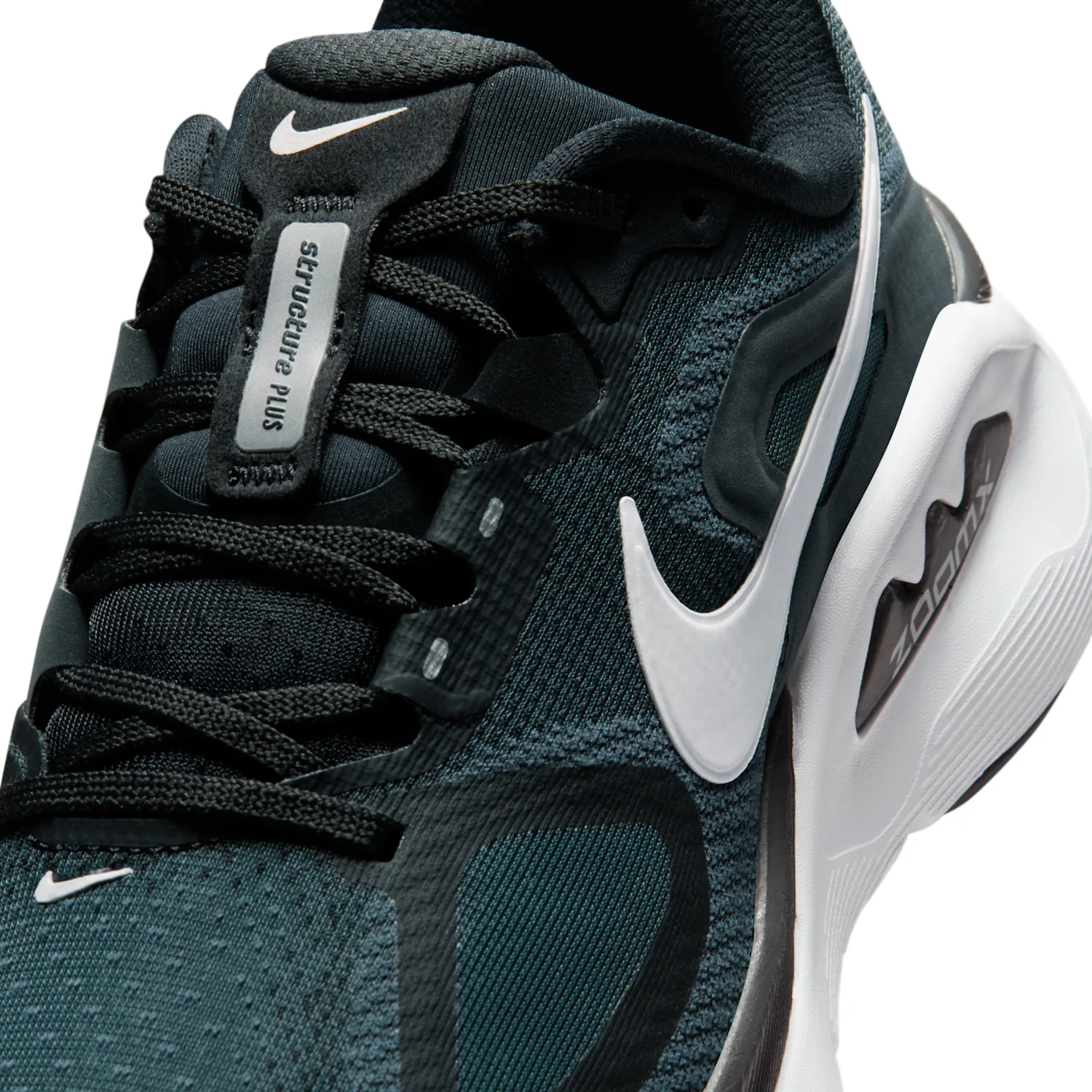 Nike Structure Plus image 7