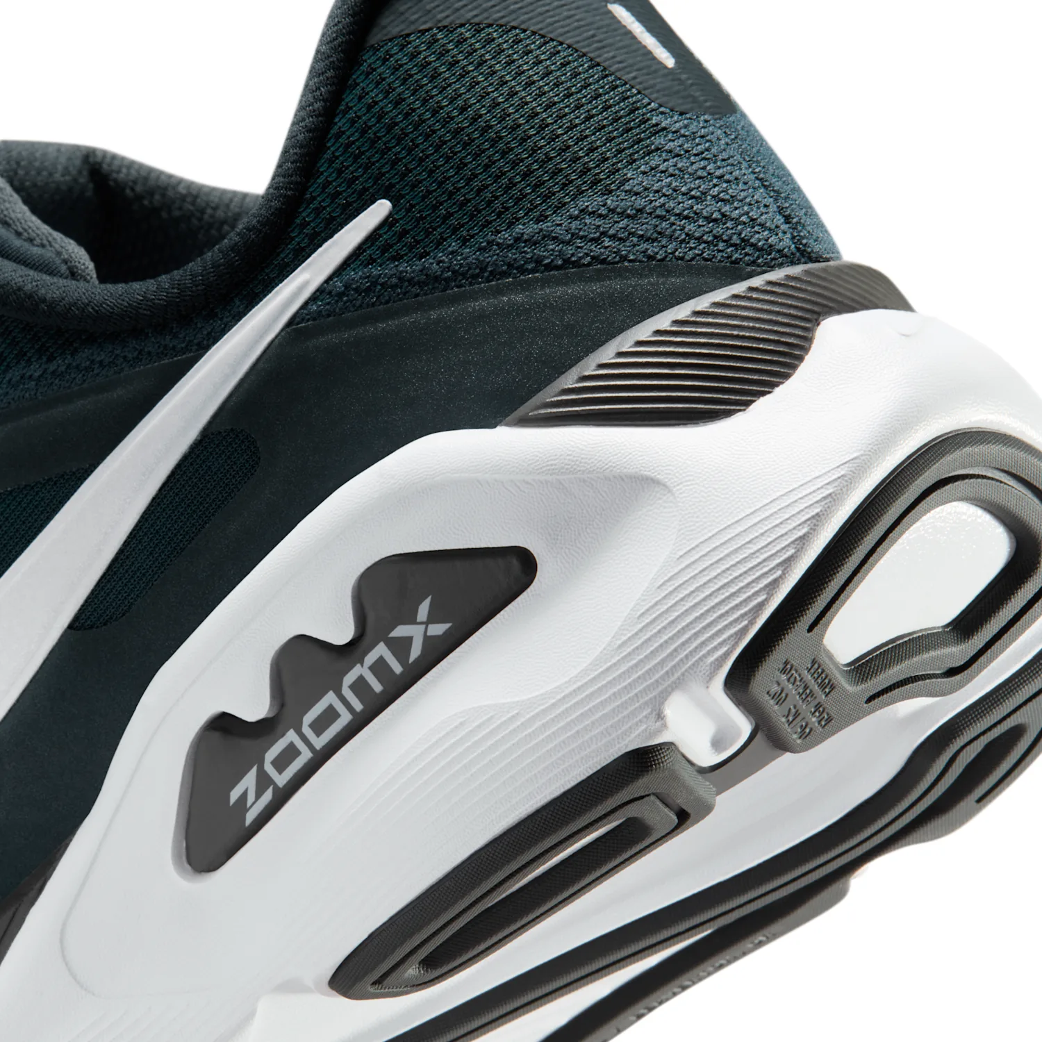 Nike Structure Plus image 8