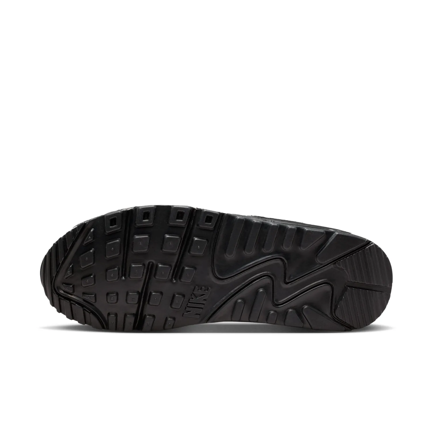 Nike Air Max 90 image 2