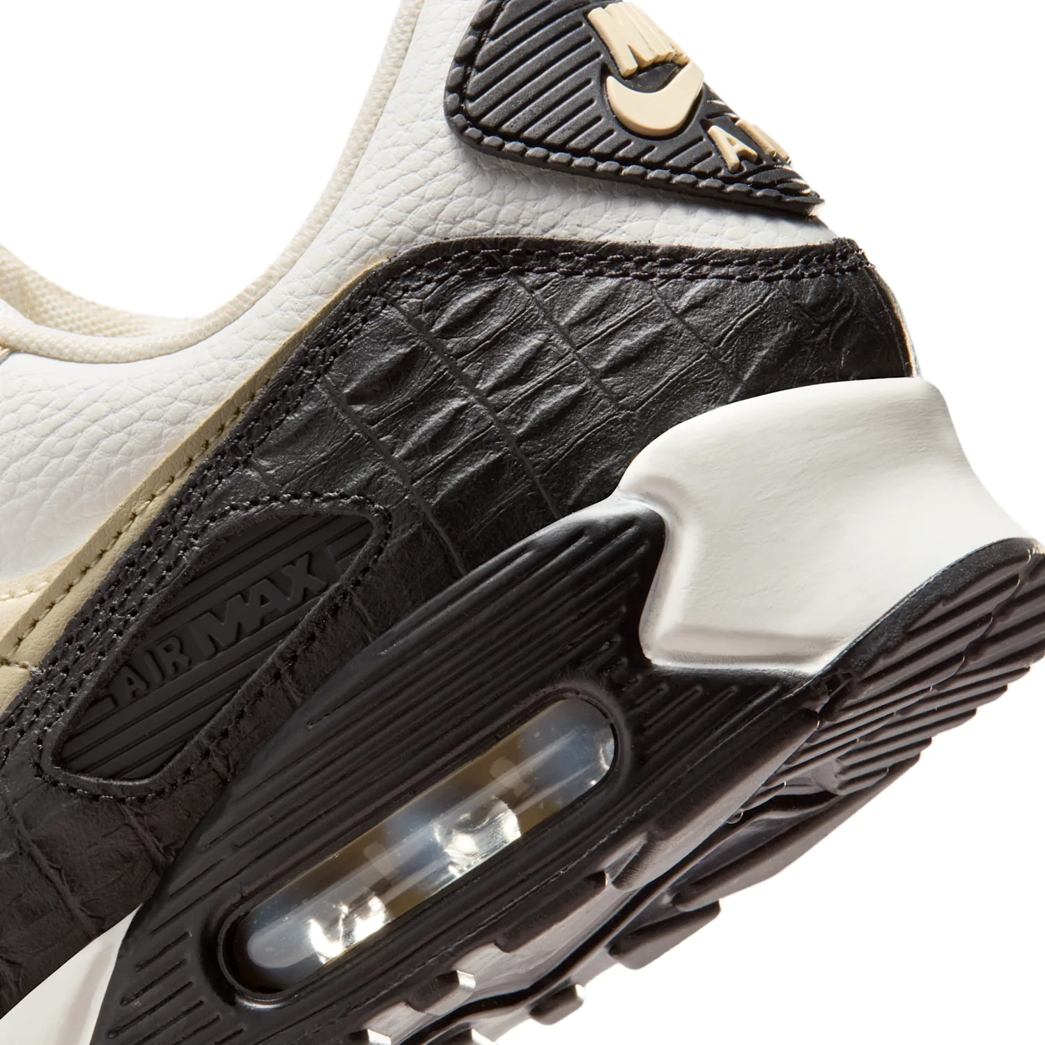 Nike Air Max 90 image 8