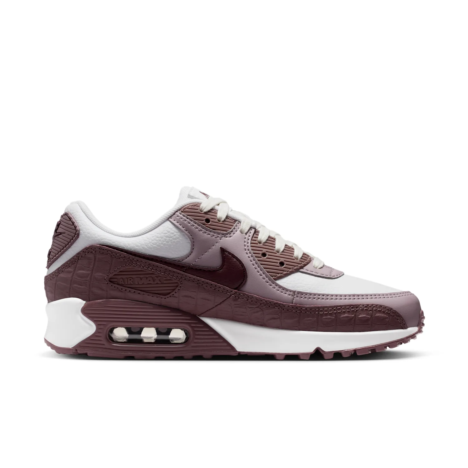 Nike Air Max 90 image 3