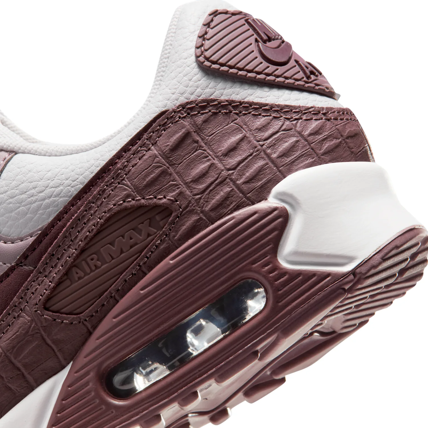 Nike Air Max 90 image 8