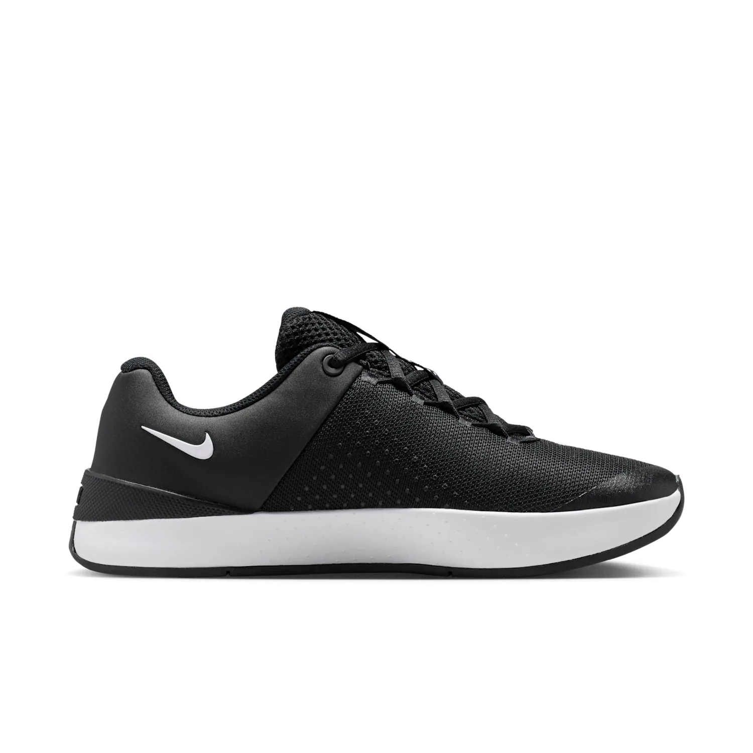 Nike MC Trainer 4 image 3