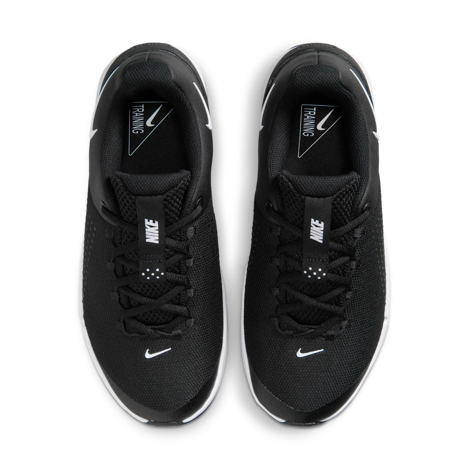 Nike MC Trainer 4 image 4