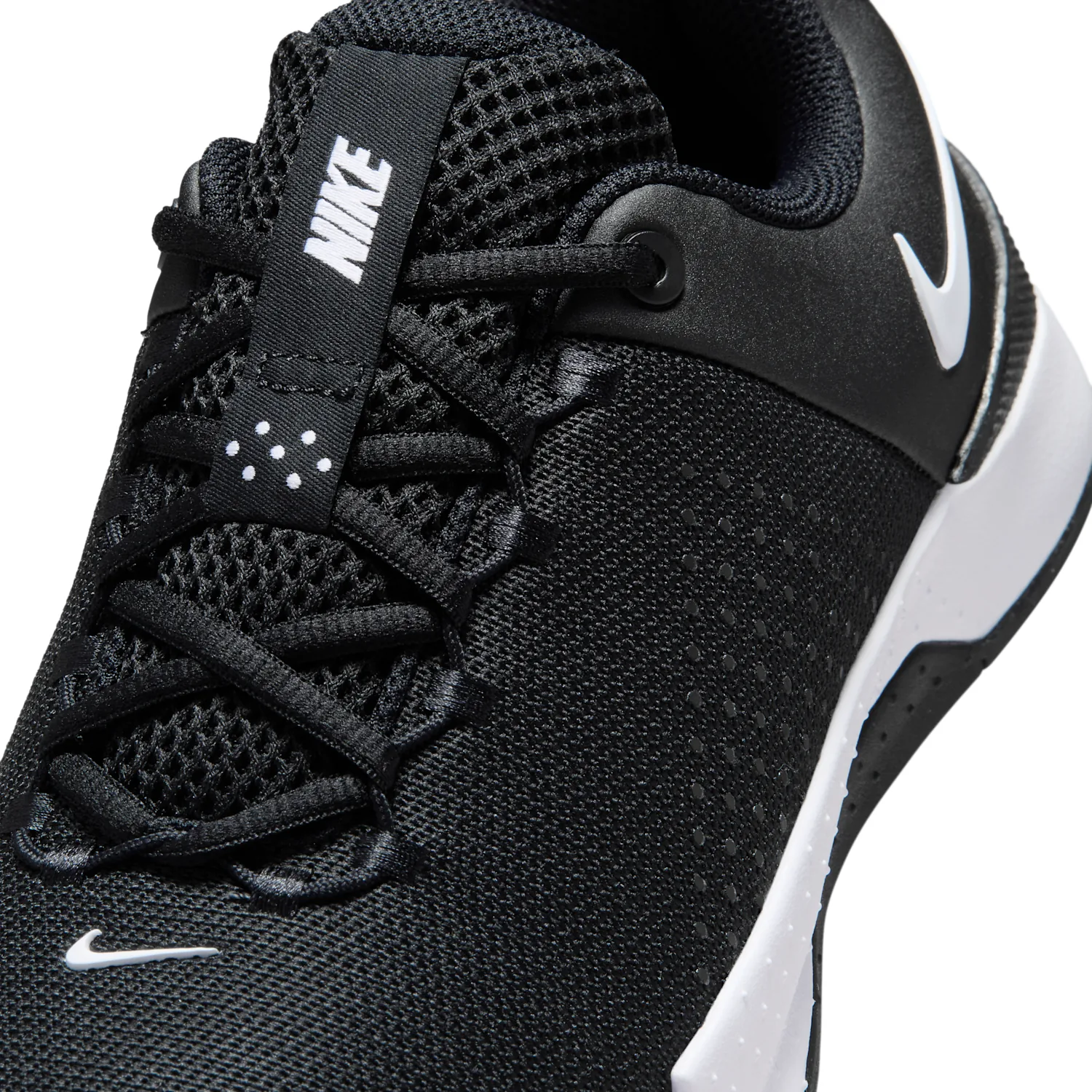 Nike MC Trainer 4 image 7