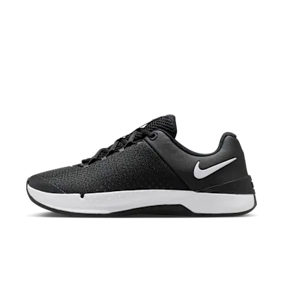 Nike MC Trainer 4