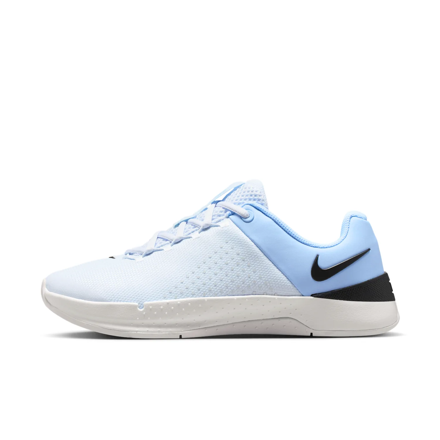 Nike MC Trainer 4