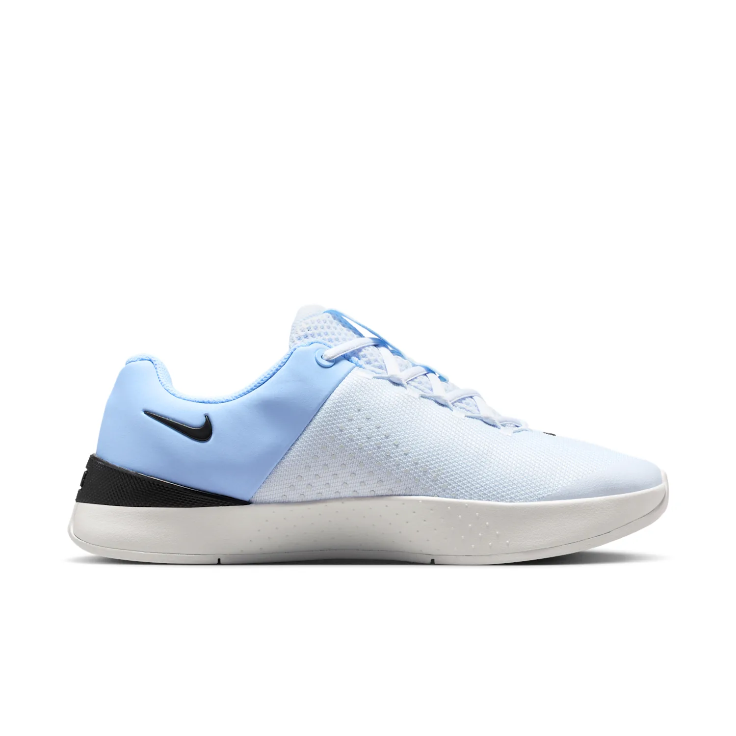 Nike MC Trainer 4 image 3