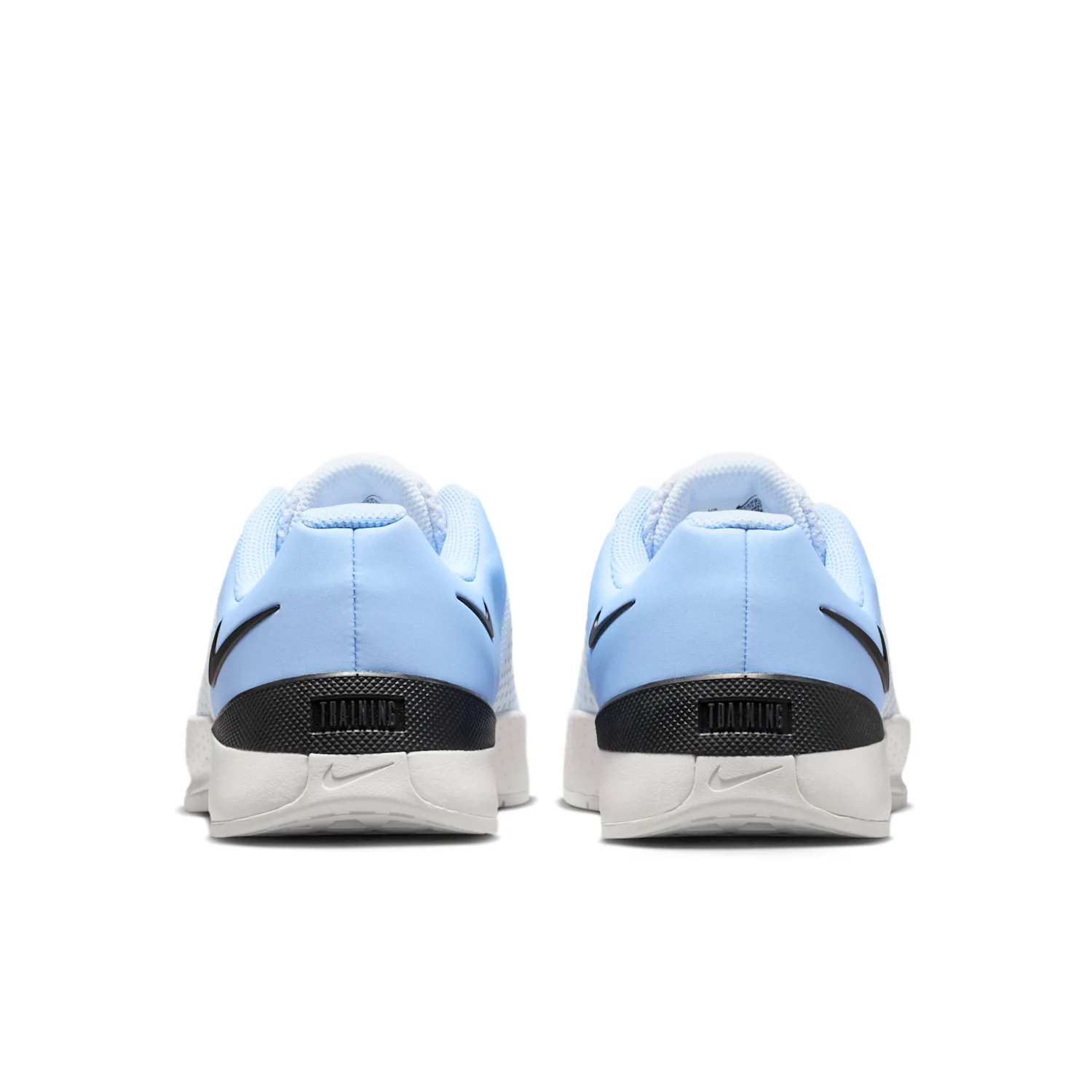 Nike MC Trainer 4 image 6