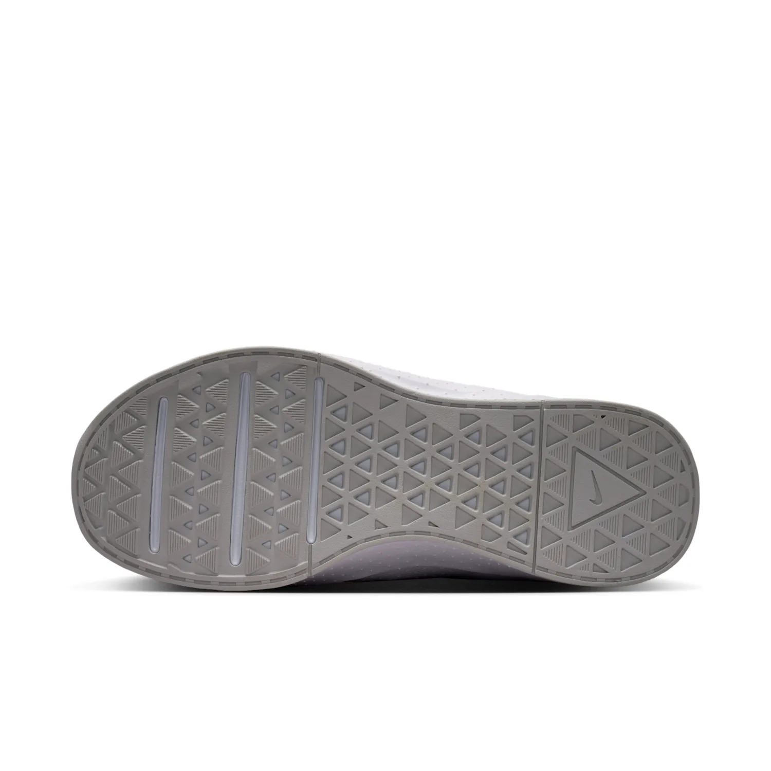 Nike MC Trainer 4 image 2