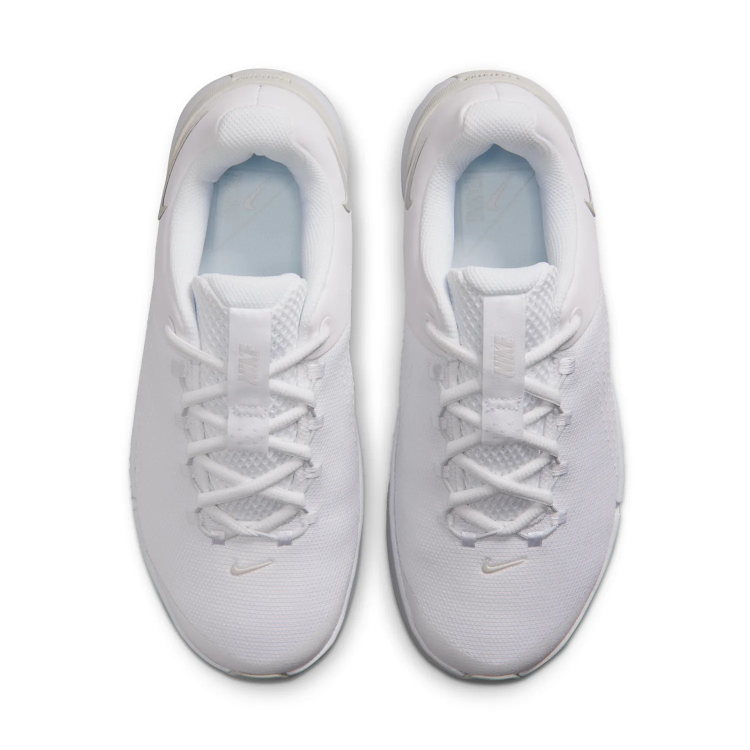 Nike MC Trainer 4 image 4
