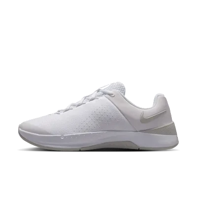 Nike MC Trainer 4