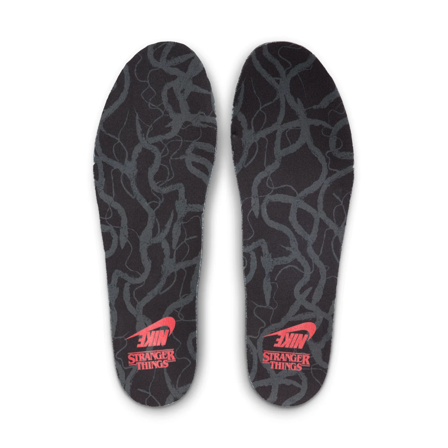 Nike Field General High x Stranger Things image 9