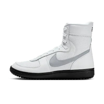 Nike Field General High x Stranger Things