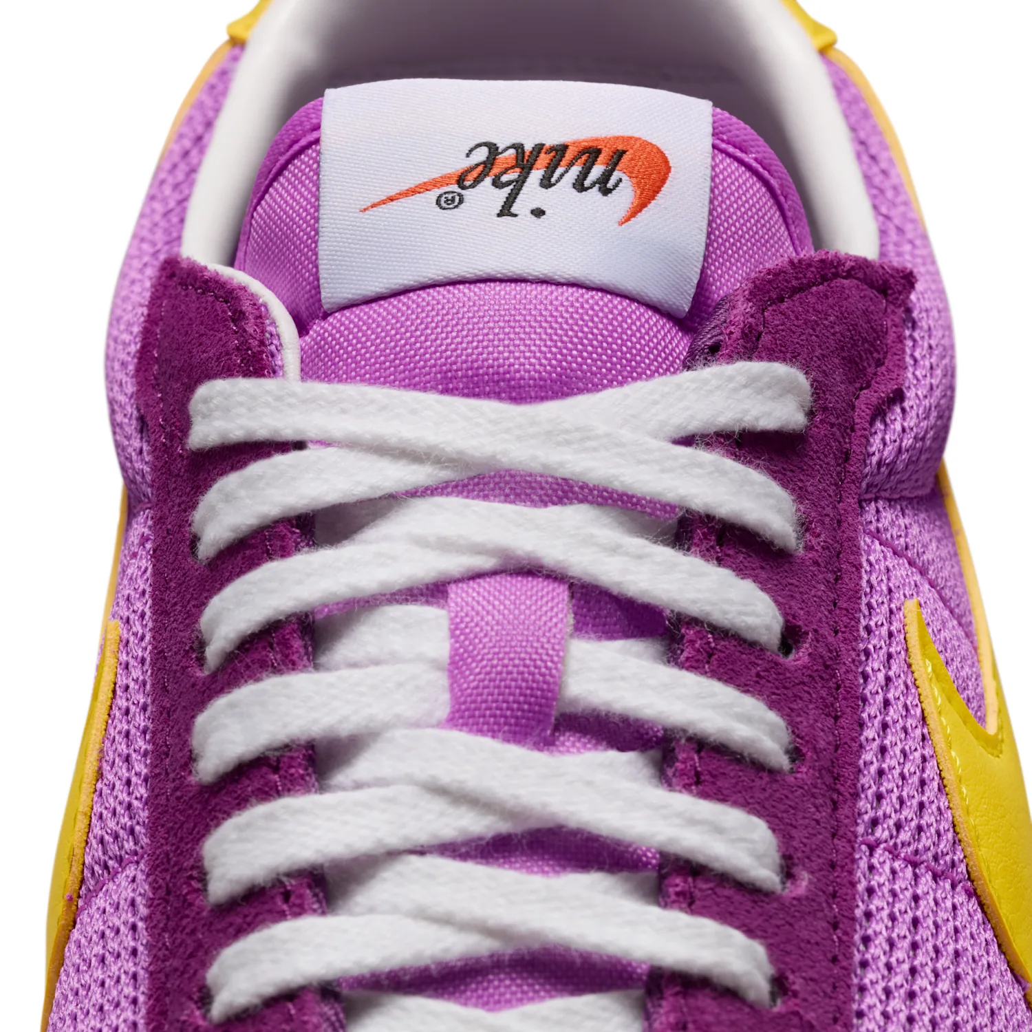 Nike LD-1000 x Stranger Things image 11