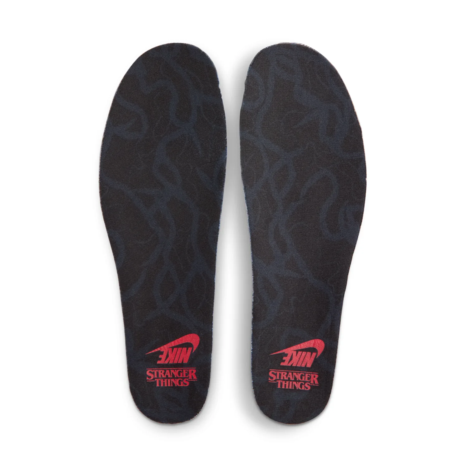 Nike LD-1000 x Stranger Things image 12