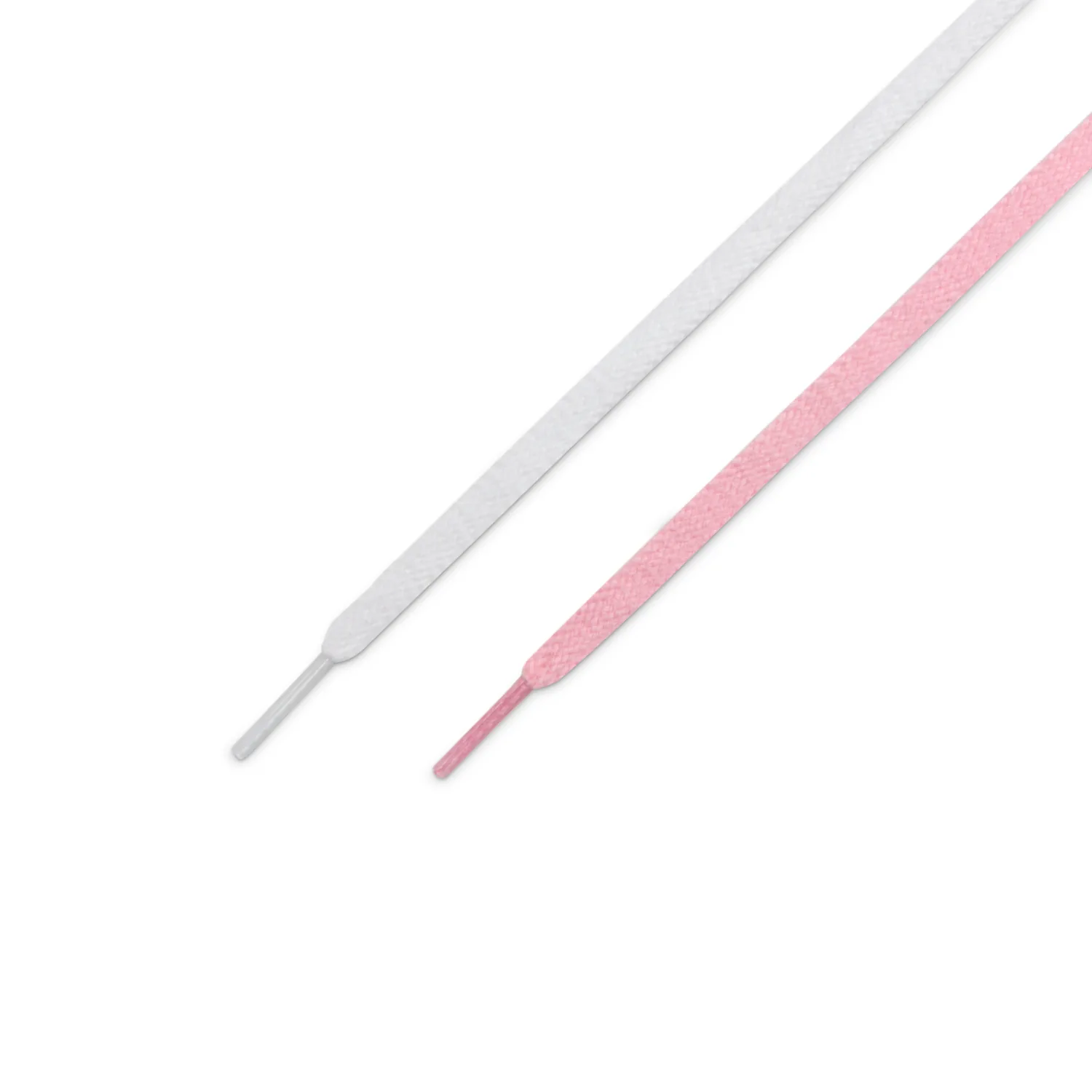 Nike LD-1000 x Stranger Things image 14