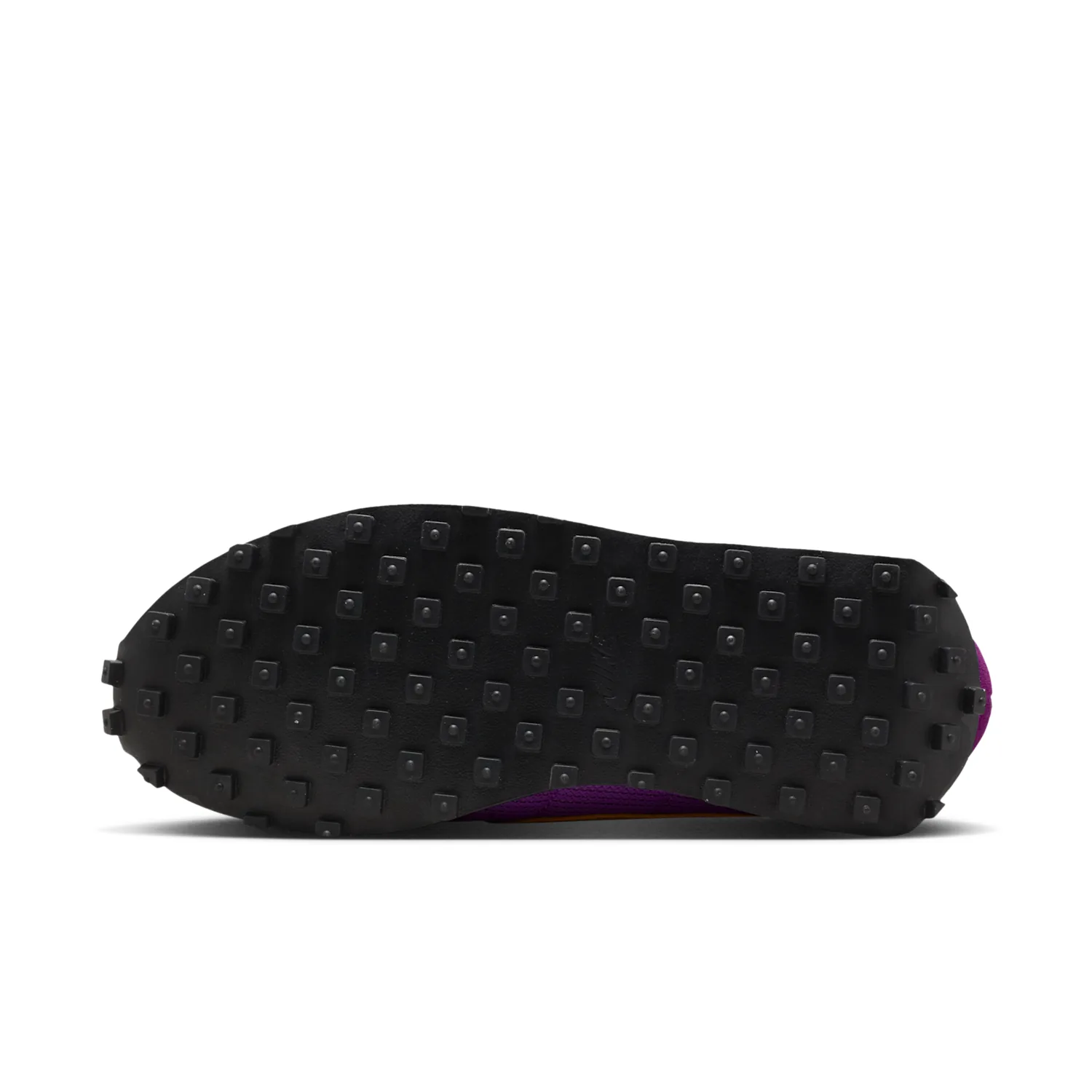 Nike LD-1000 x Stranger Things image 2