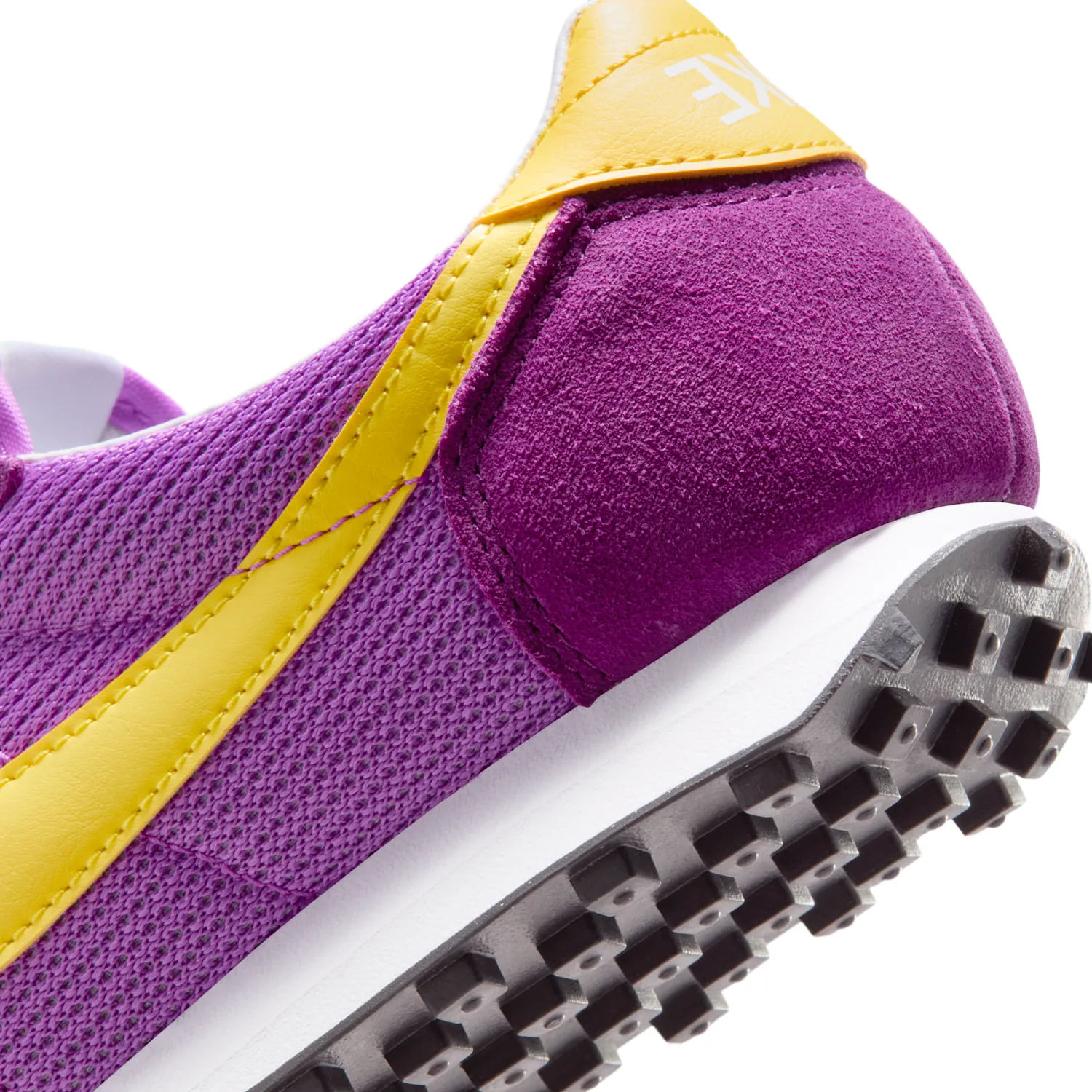 Nike LD-1000 x Stranger Things image 8