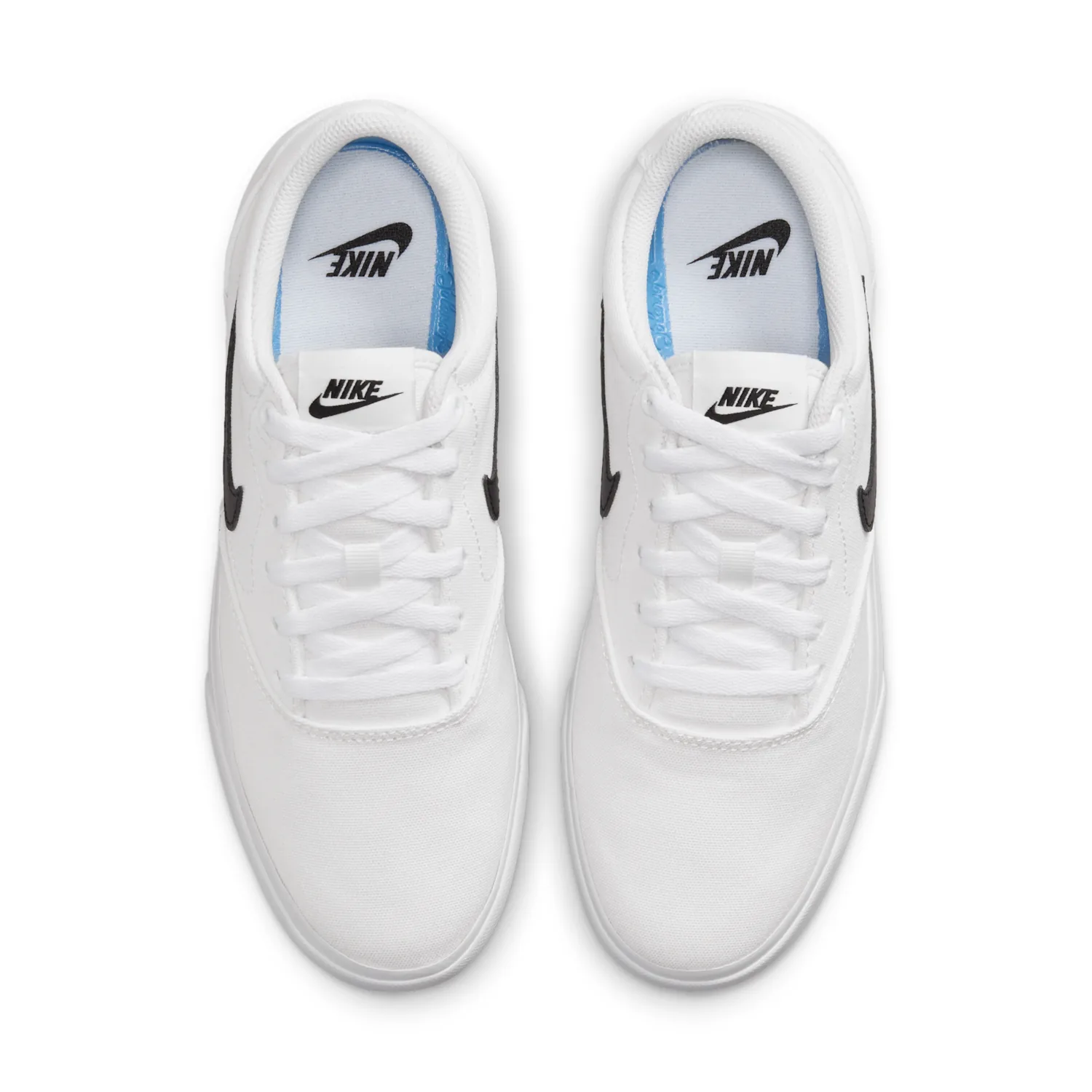 Nike Charge Canvas image 4