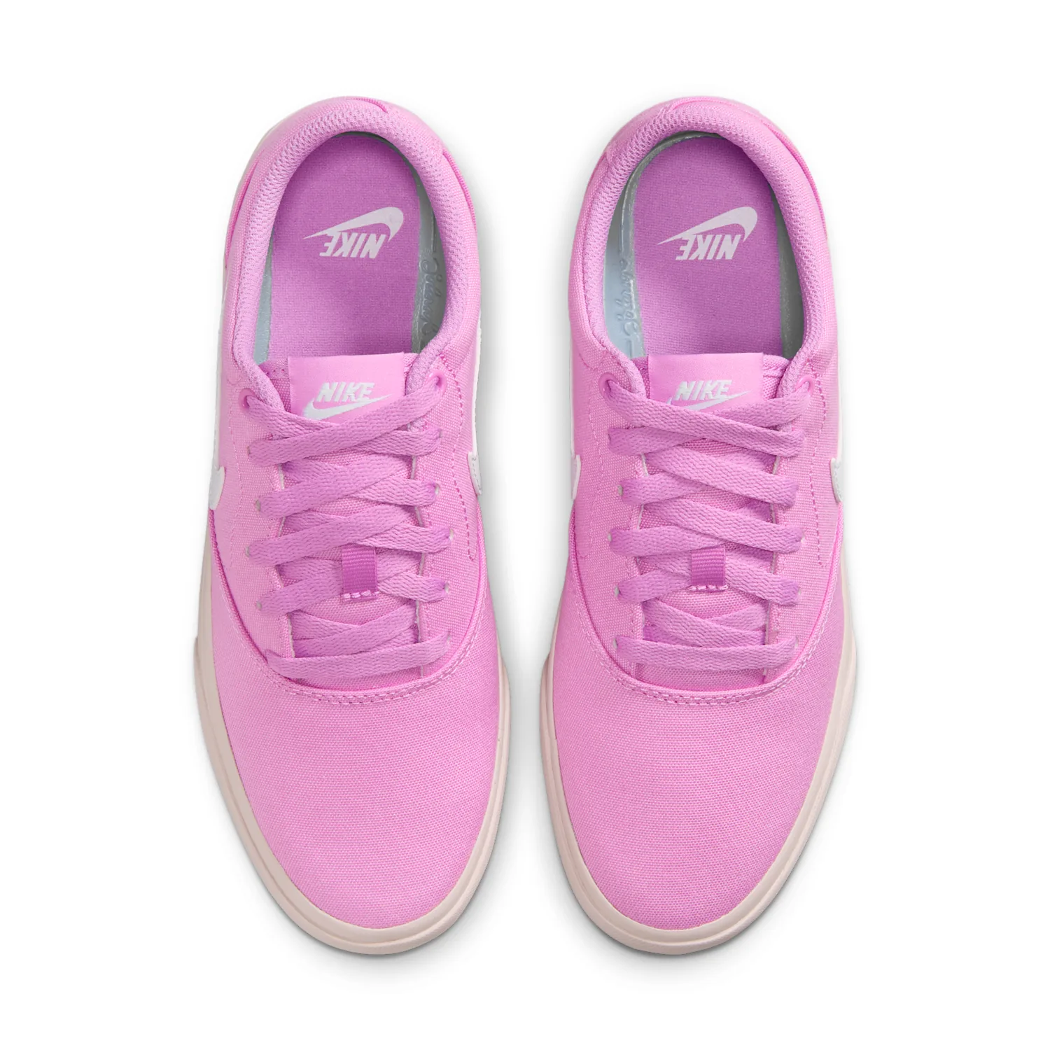 Nike Charge Canvas image 4