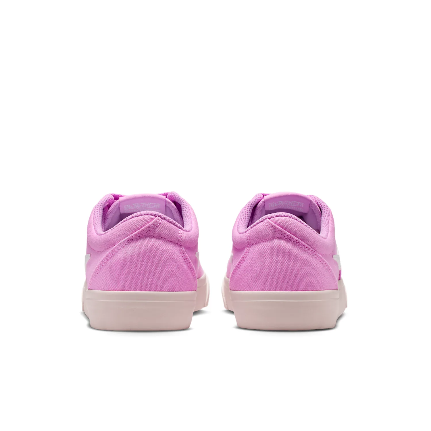 Nike Charge Canvas image 6