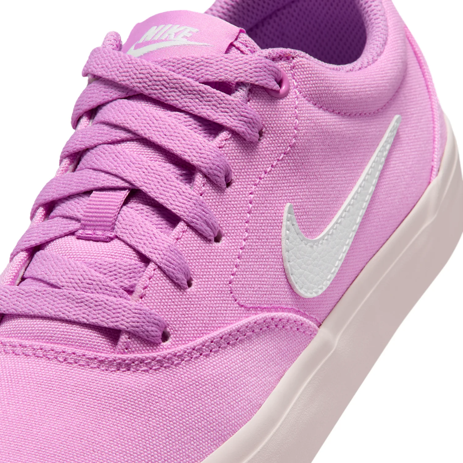 Nike Charge Canvas image 7