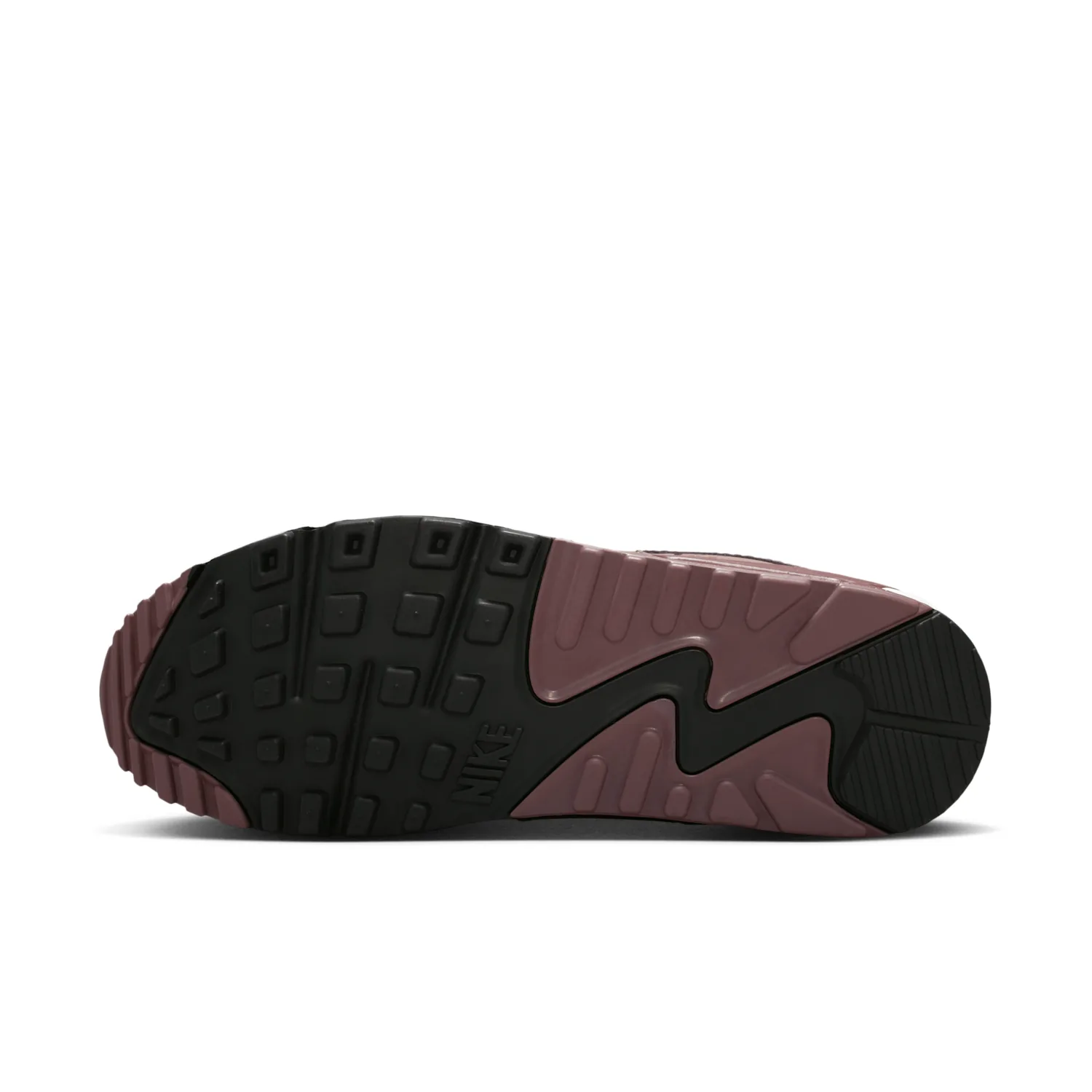 Nike Air Max 90 image 2