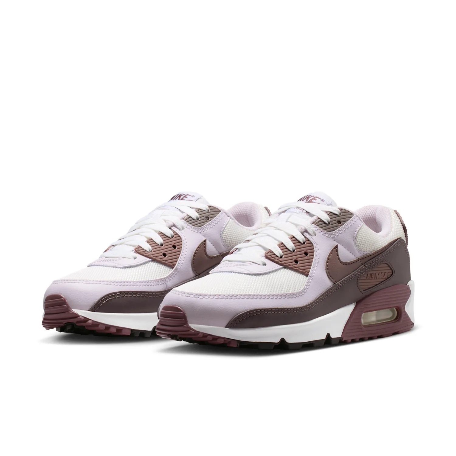 Nike Air Max 90 image 5