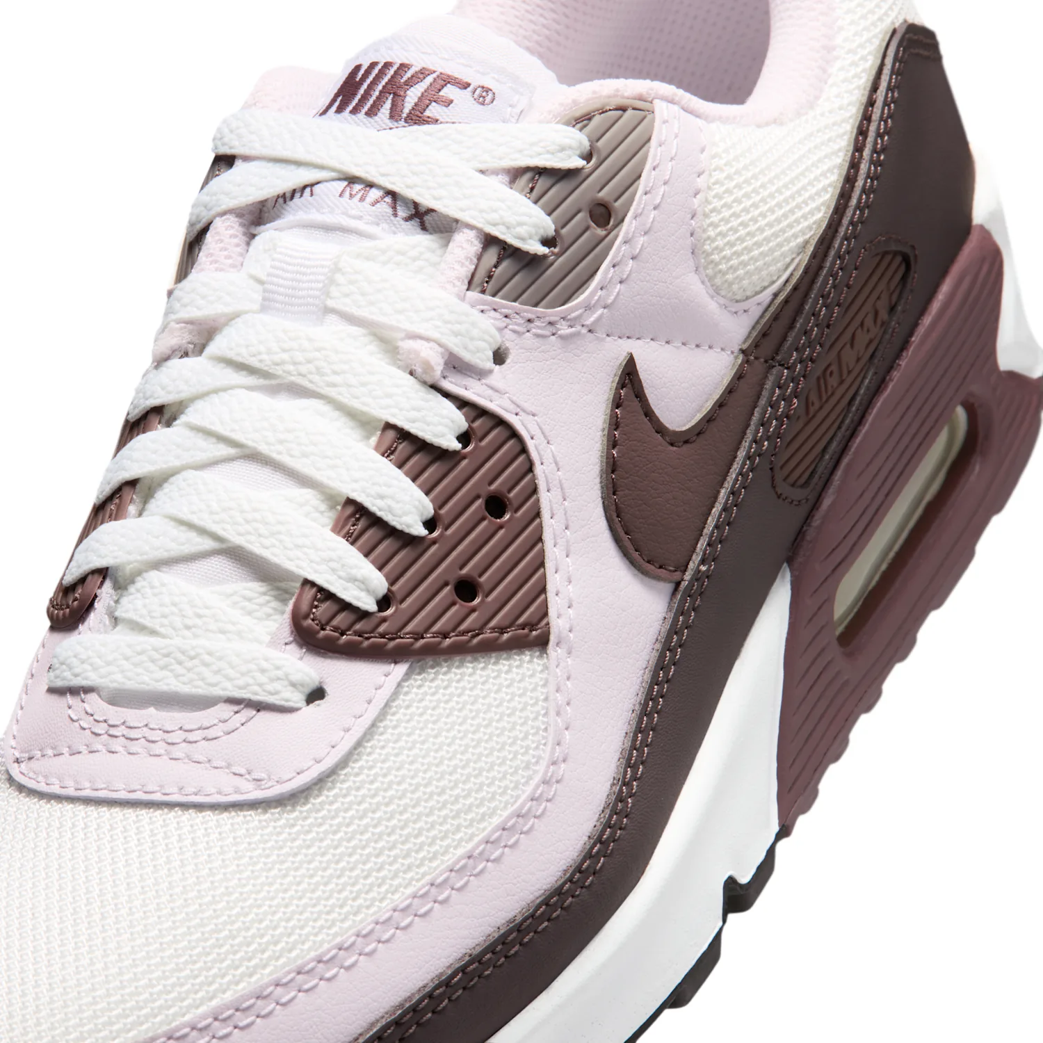 Nike Air Max 90 image 7