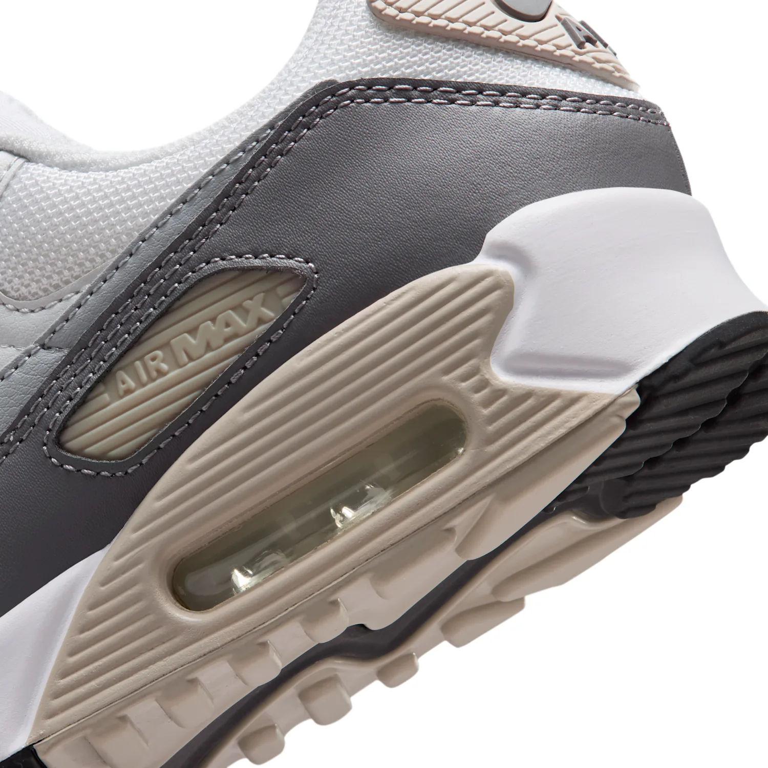 Nike Air Max 90 image 8