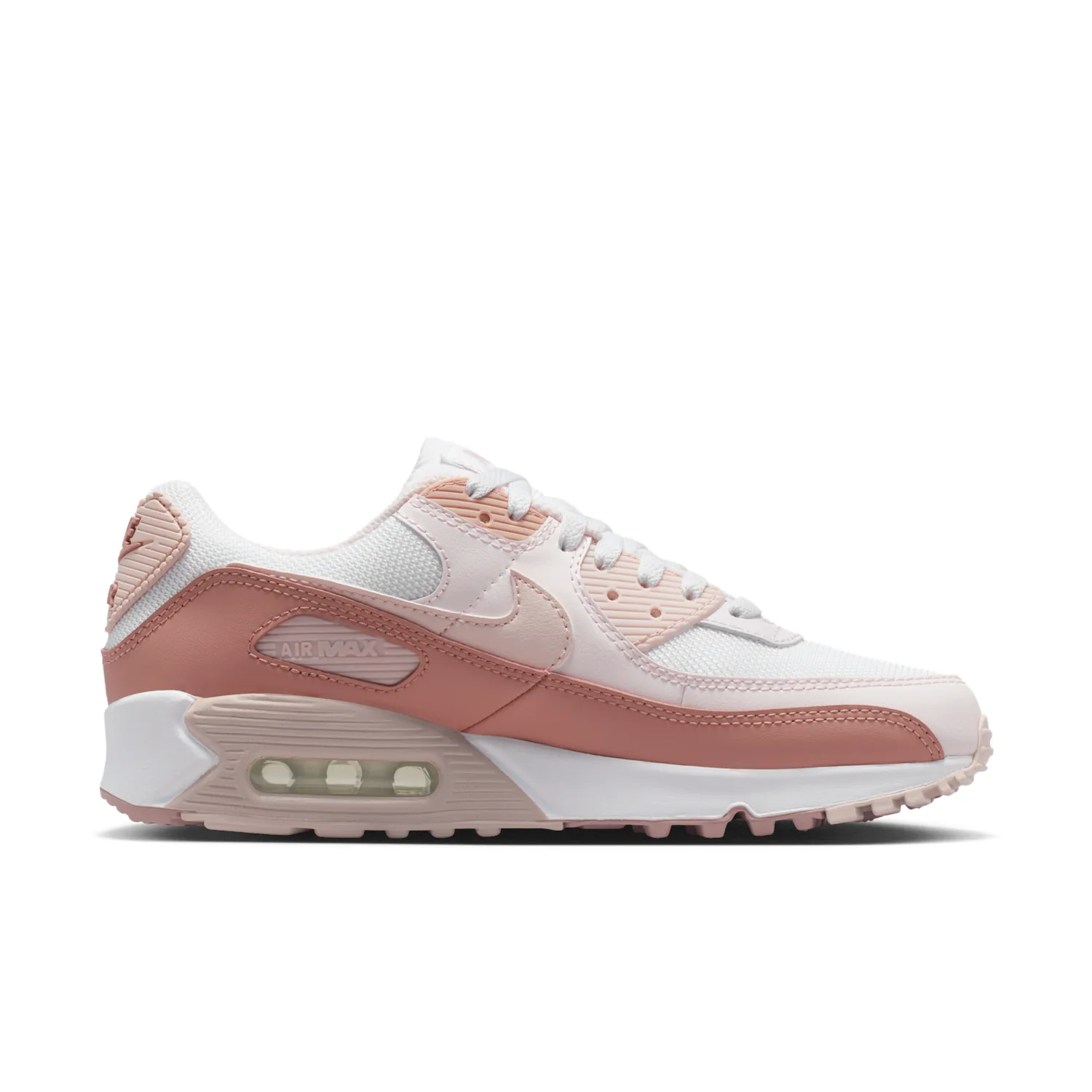 Nike Air Max 90 image 3