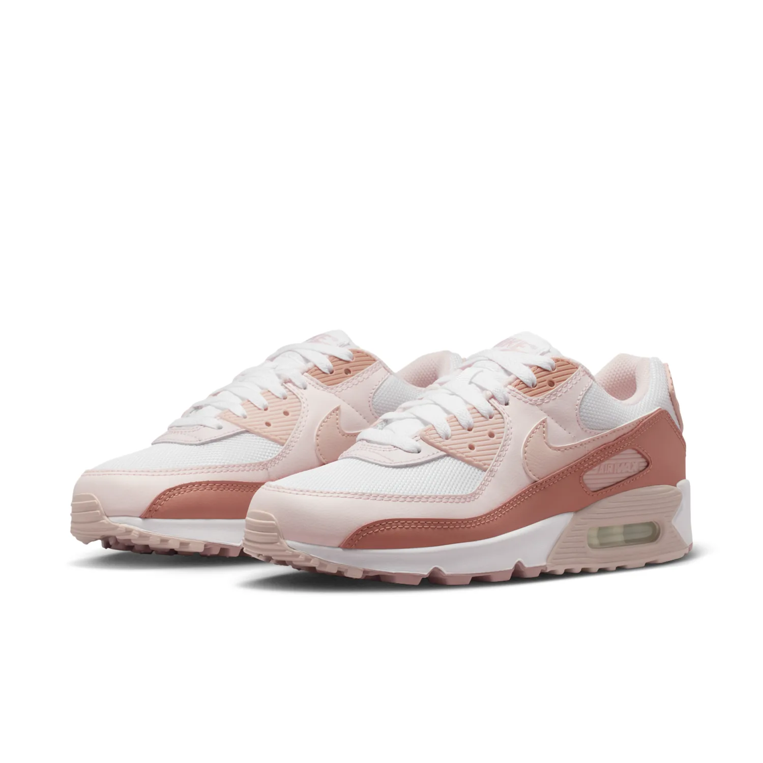 Nike Air Max 90 image 5
