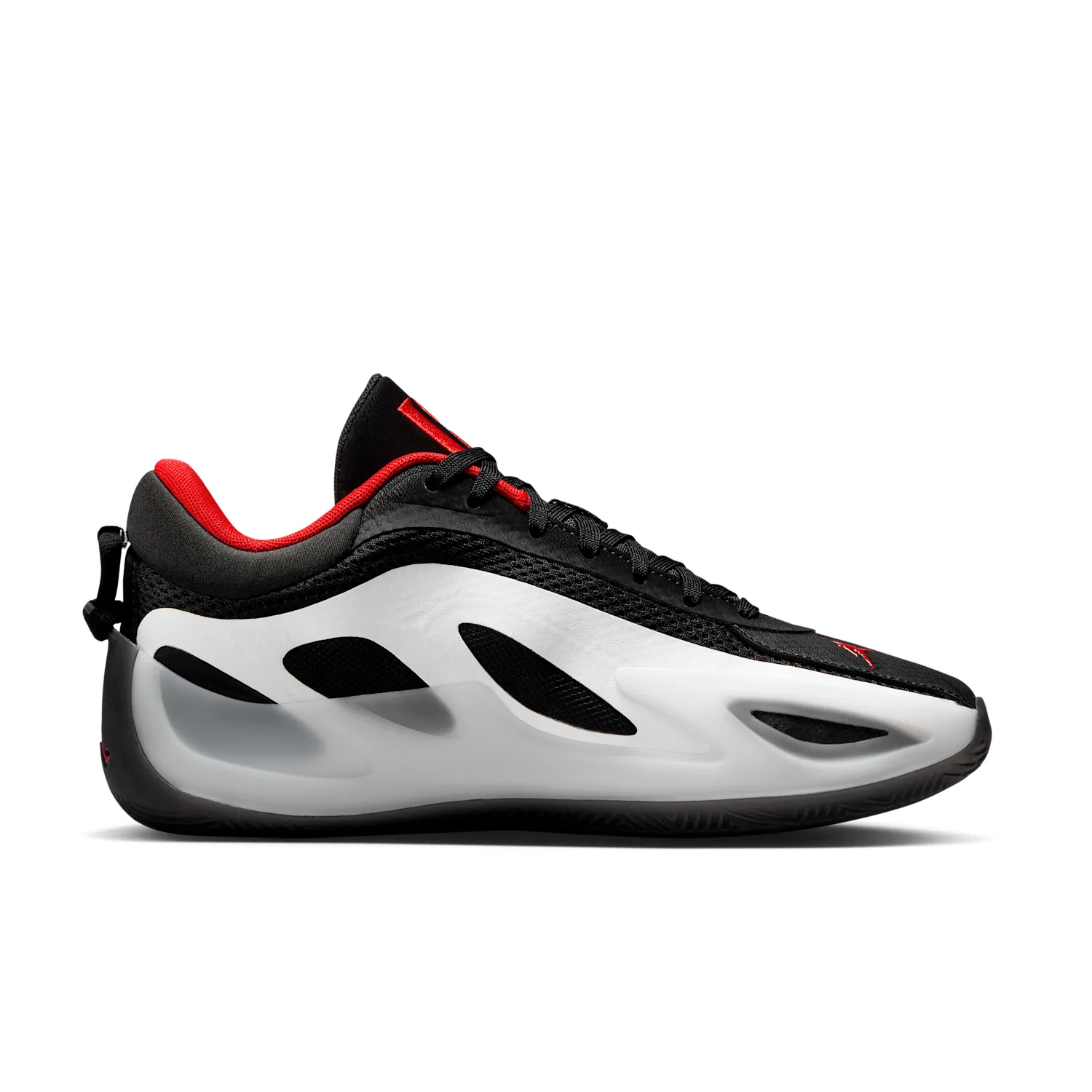 Jordan Heir Series 2 image 3