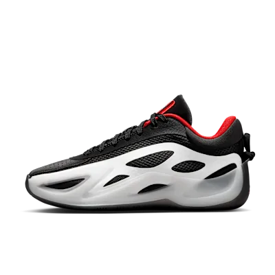 Jordan Heir Series 2