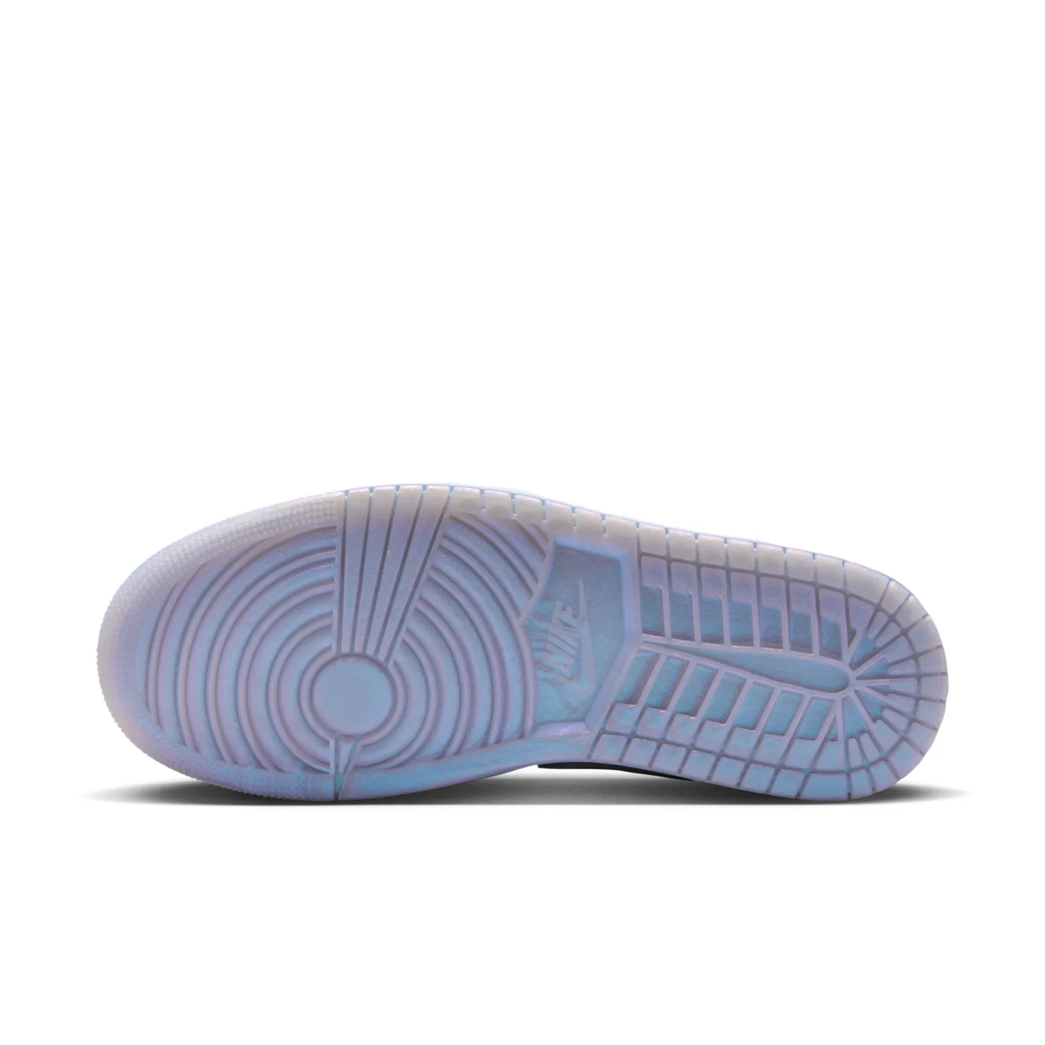 Air Jordan 1 Low SE image 2