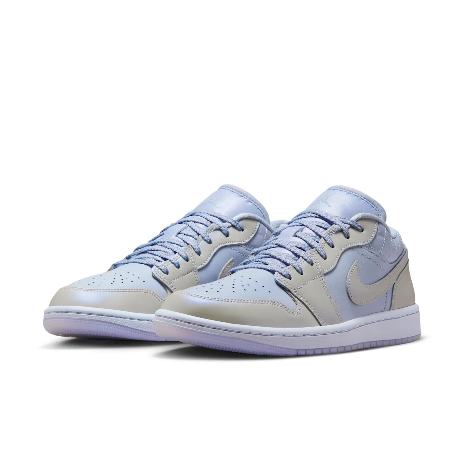 Air Jordan 1 Low SE image 5
