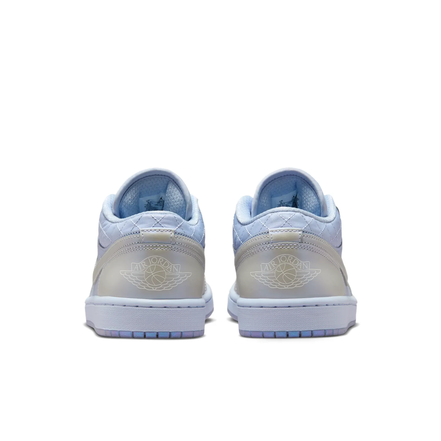 Air Jordan 1 Low SE image 6