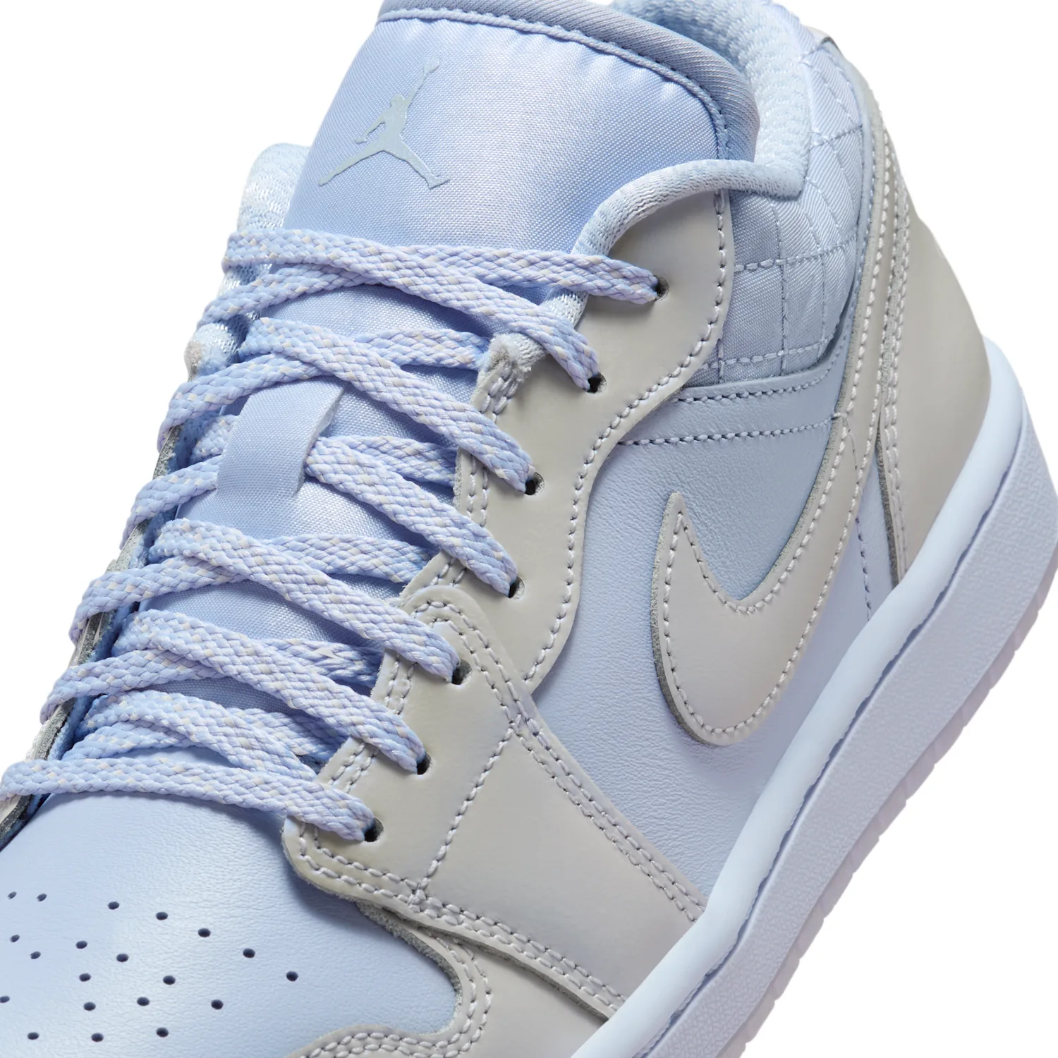 Air Jordan 1 Low SE image 7