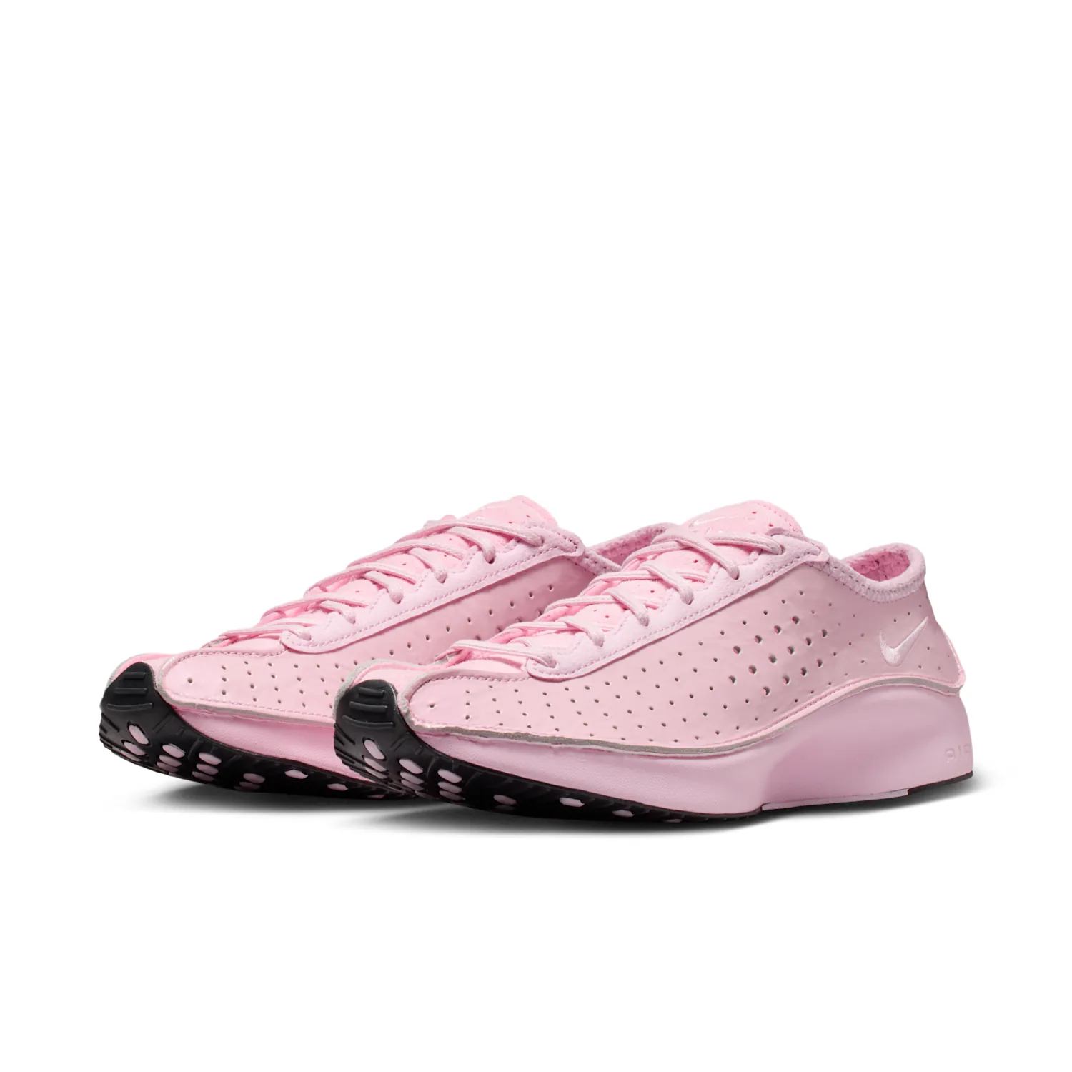 Nike Air Superfly image 5