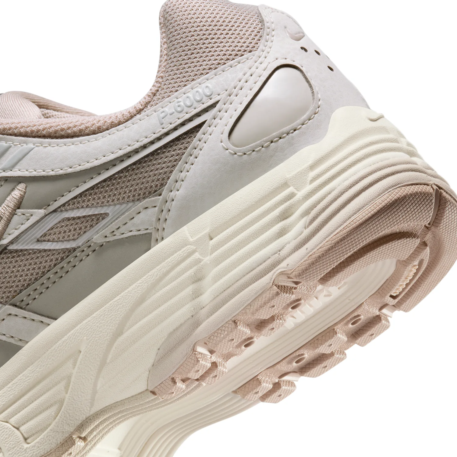 Nike P-6000 image 8