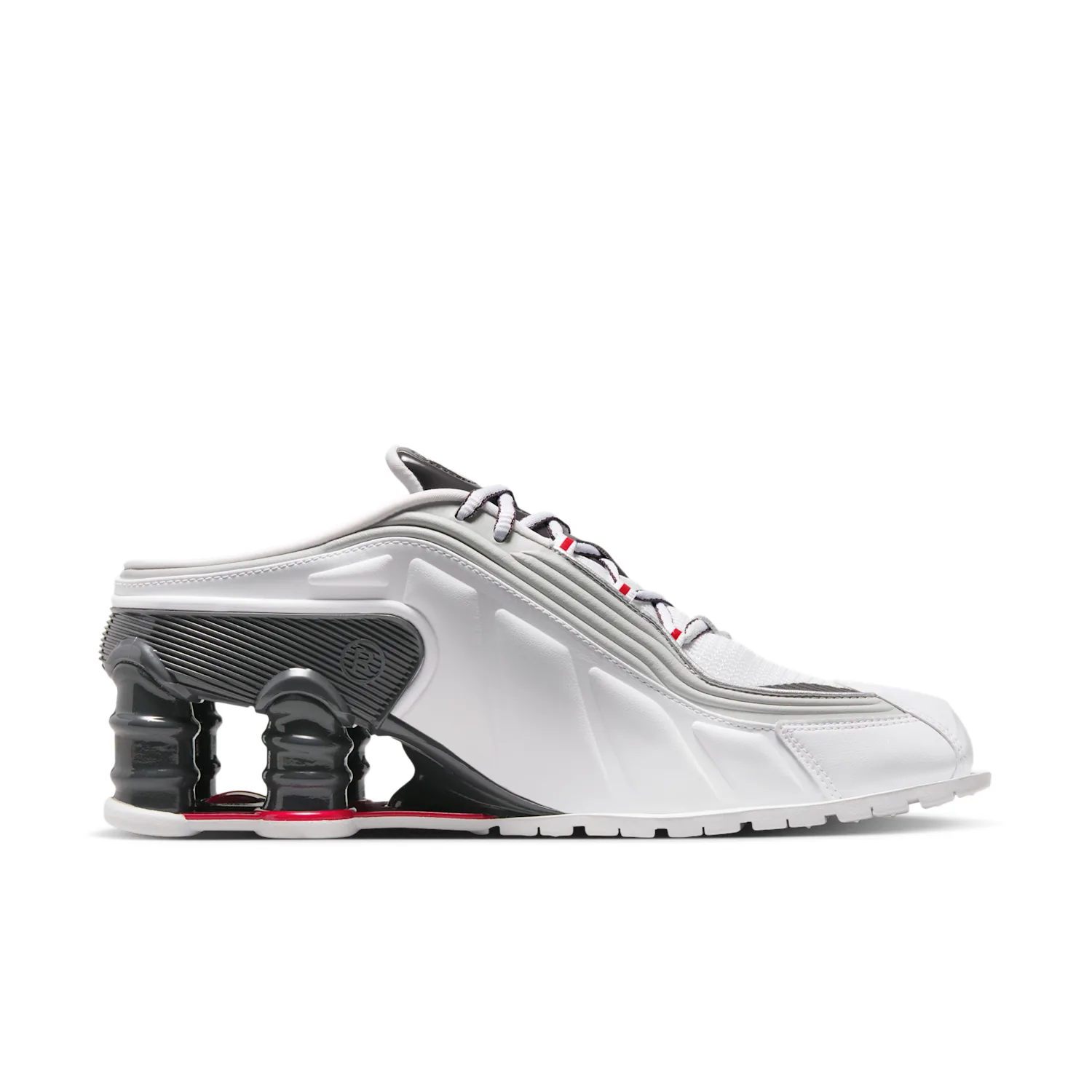 Nike x Martine Rose Shox MR4 image 3