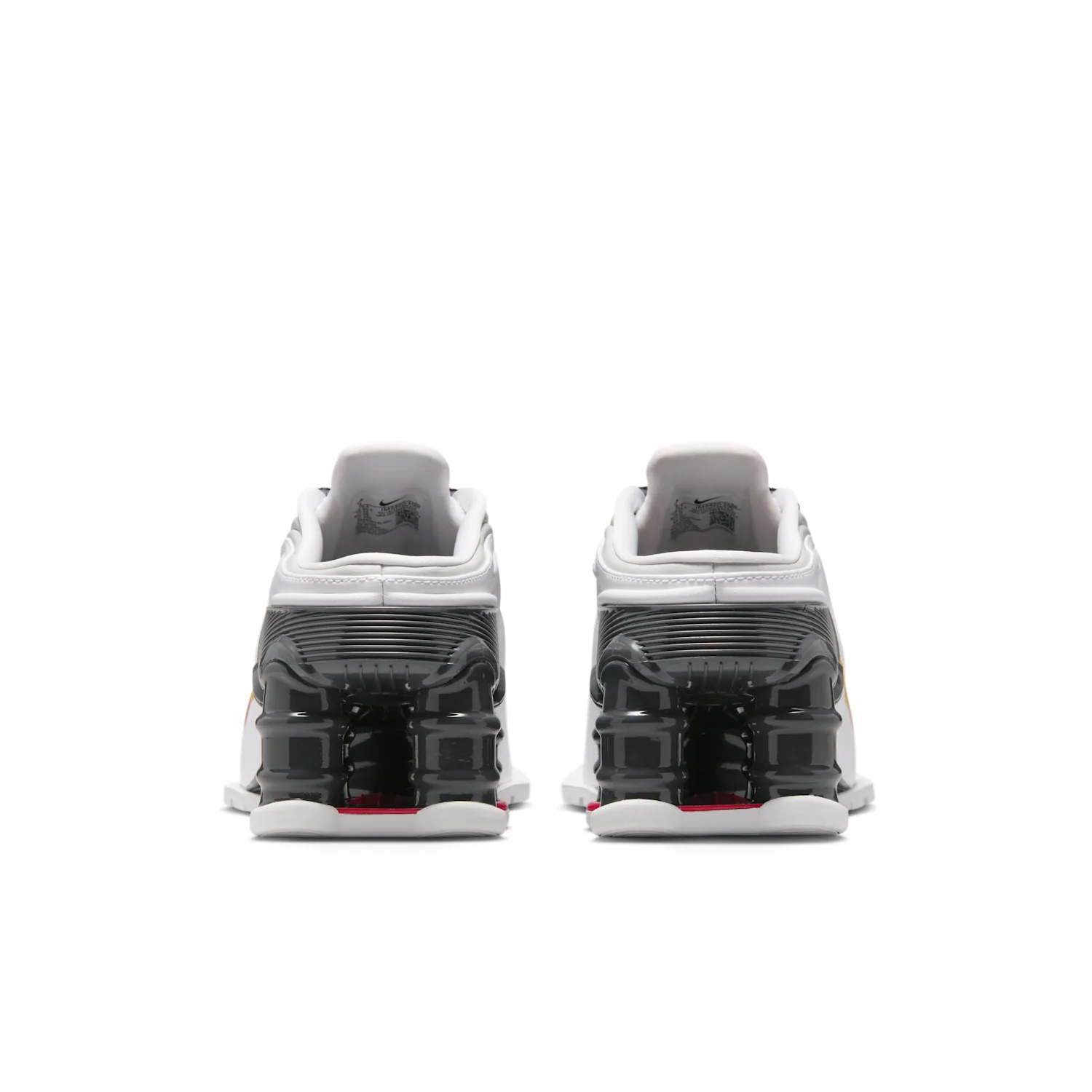 Nike x Martine Rose Shox MR4 image 6