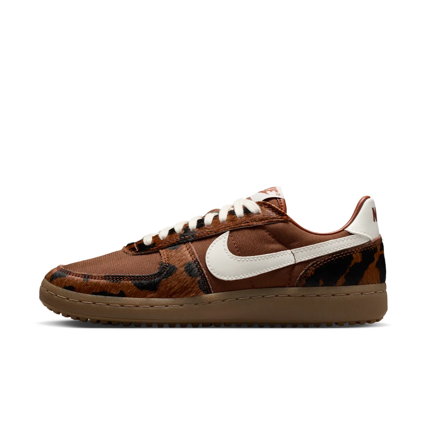 Nike Field General