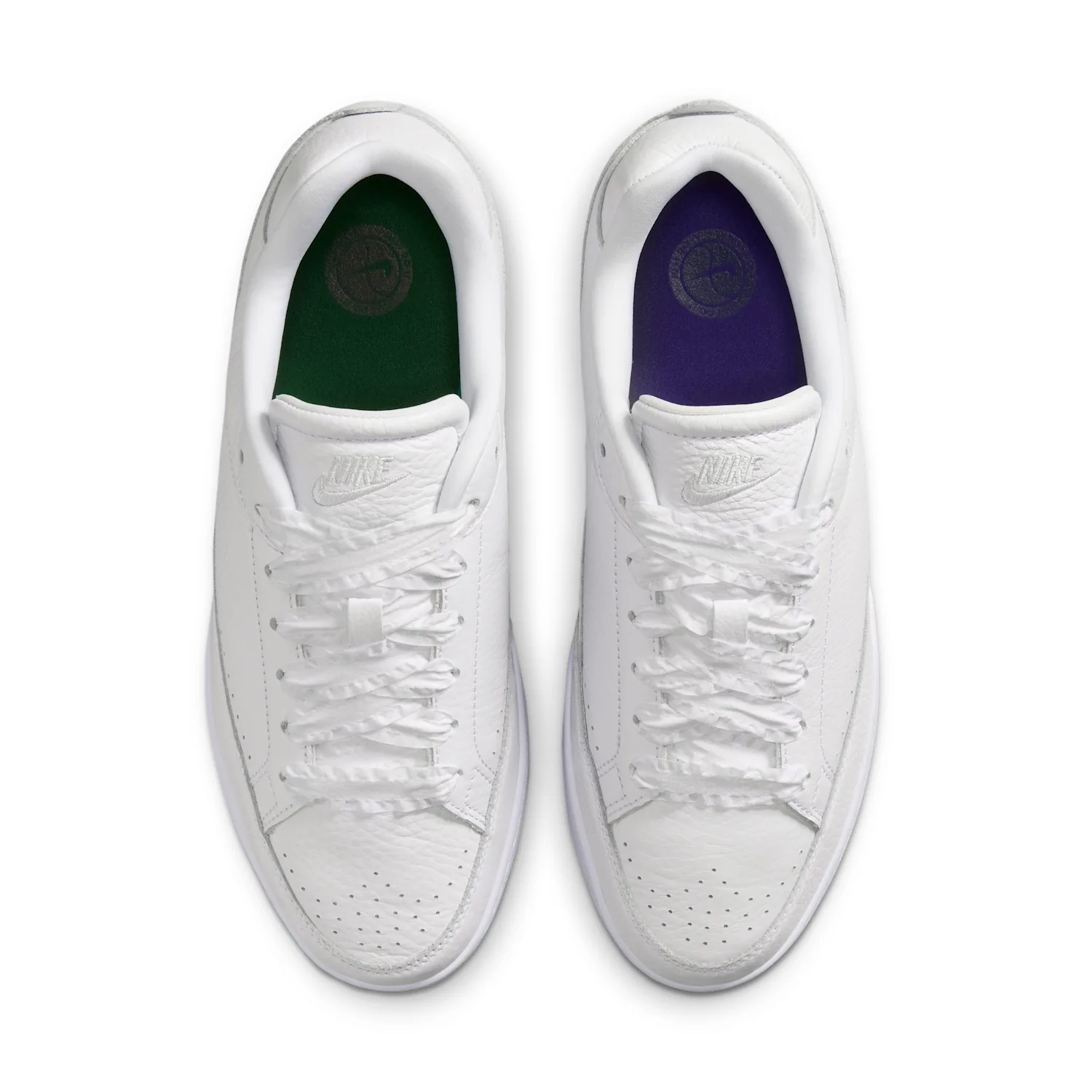 Nike Tennis Centre image 4