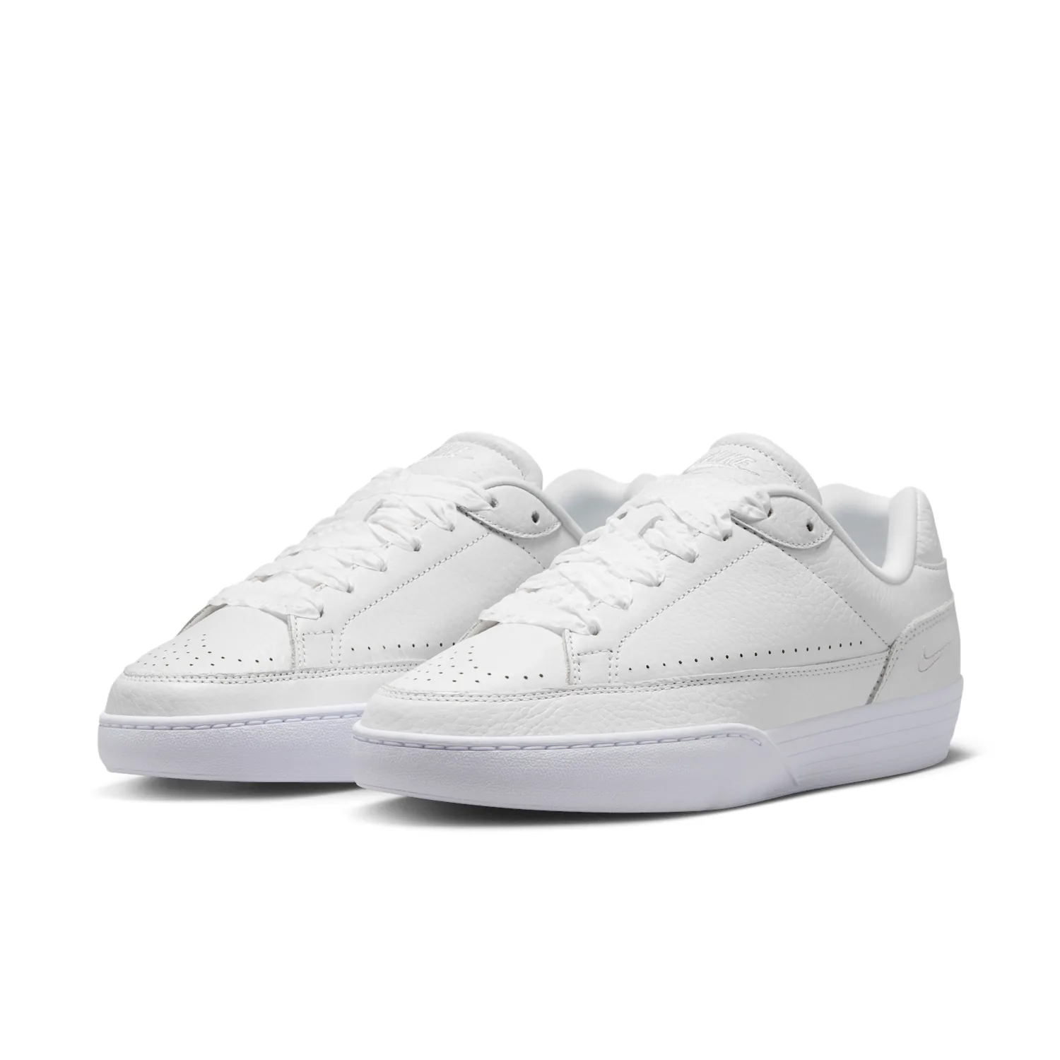 Nike Tennis Centre image 5