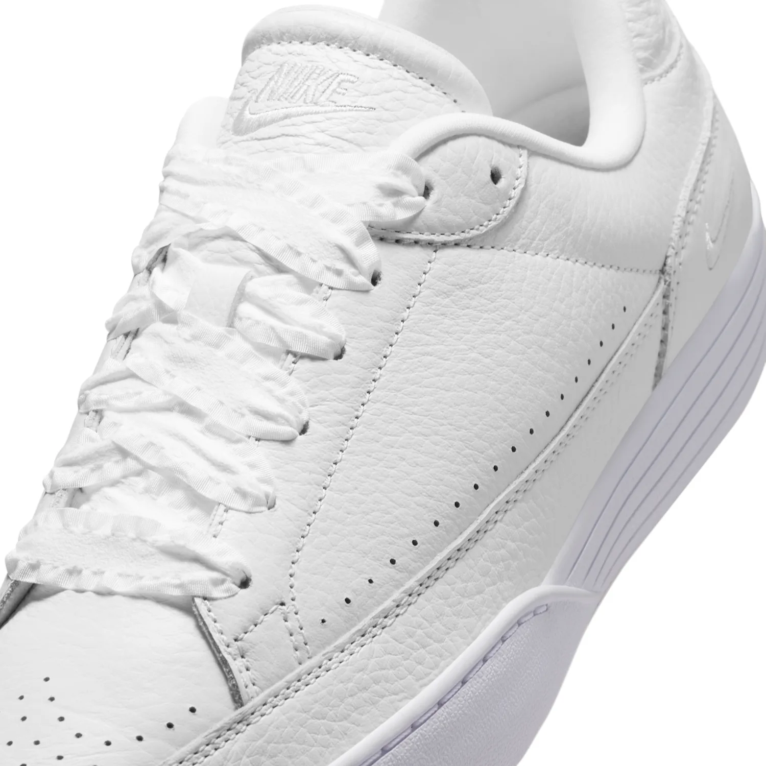 Nike Tennis Centre image 7